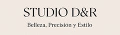 Studio D&amp;R Uñas Cejas y Pestañas Tarragona