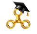 R3F University