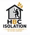 HBC isolation