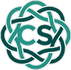 Counselling Supervision