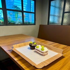 img_7387-standard.jpg
