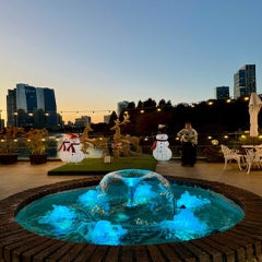 img_7397-standard.jpg