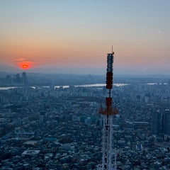 img_8743-standard.jpg