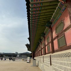 img_8859-standard.jpg