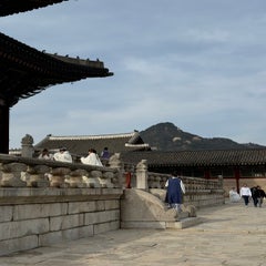 img_8883-standard.jpg