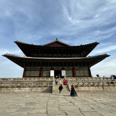 img_8949-standard.jpg