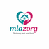Www. Miazorg.nl