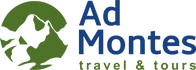 Ad Montes Blog