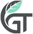 Greenery Tuinservice