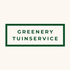 Greenery Tuinservice