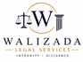 Walizada Legal Services