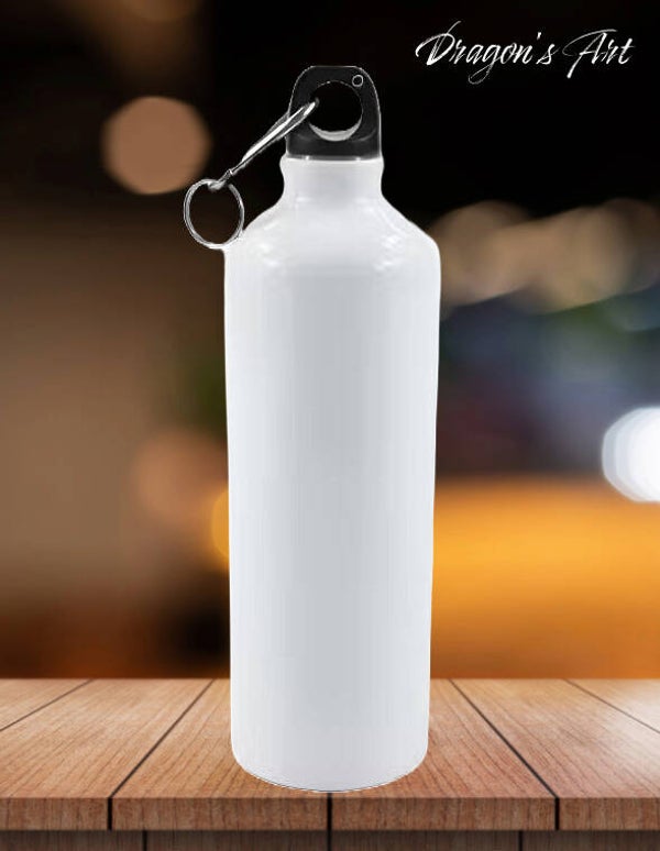 Gourde 750 ml