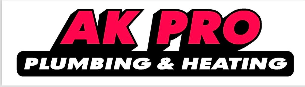AK Pro Plumbing & Heating