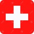 Swiss audio manufacture