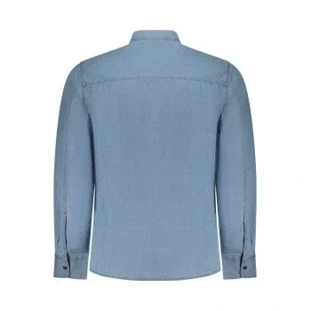 🔥 Camisa U.S. Grand Polo – Estilo clásico americano 🔥 XXXL·Nuevo con etiquetas·U.S GRAND POLO