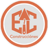 EC Construcciónes