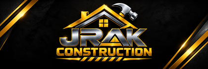 JRAK Construction LLC