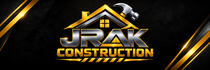 JRAK Construction