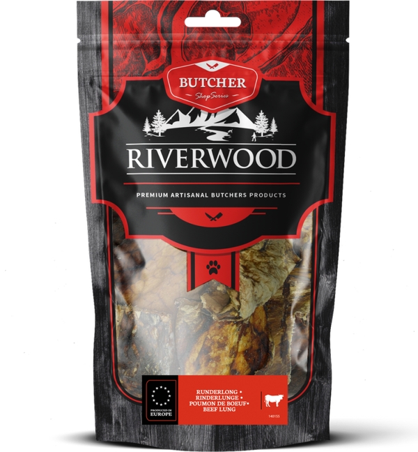 Riverwood Runderlong