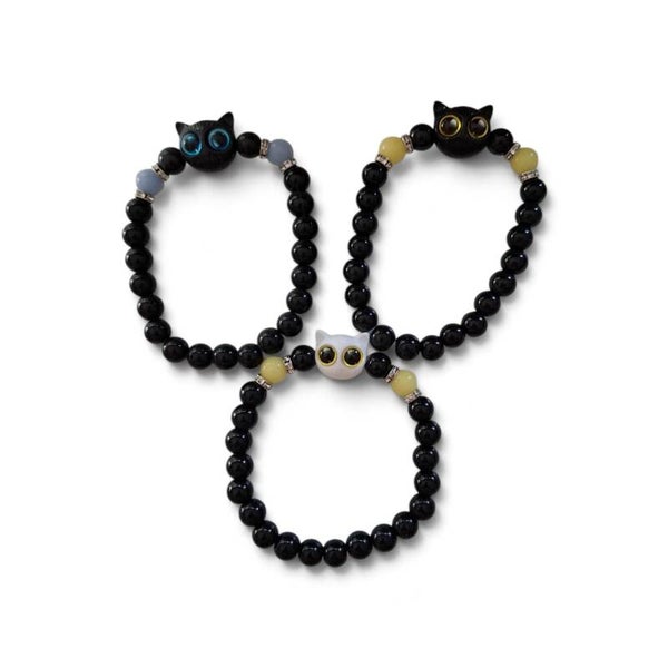 Armbandje