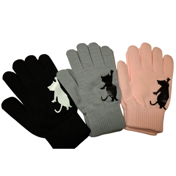 Handschoenen