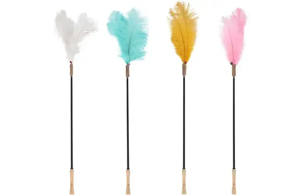 Bliss Hengel 61 tot 186cm