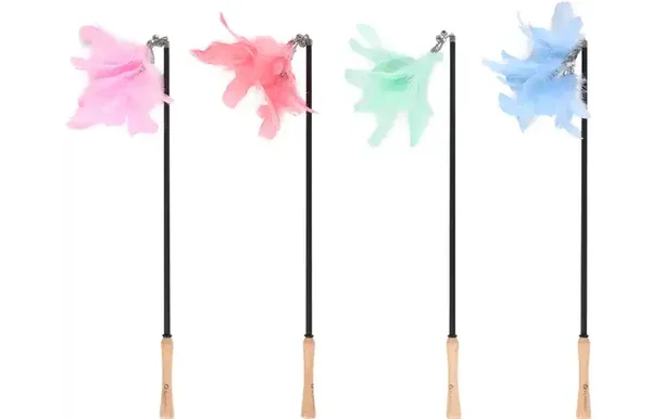 Nimmy Hengel 61 tot 186cm