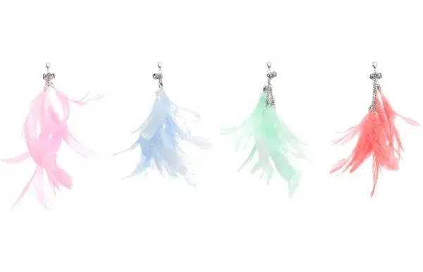 Sjuul Veer voor hengel