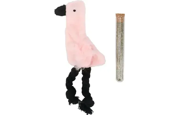 Tucca Flamingo