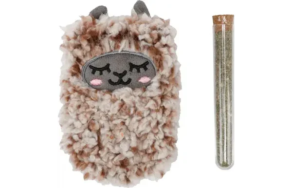 Tucca Schaap