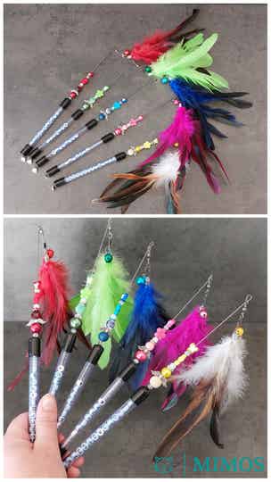 Gepersonaliseerde Teaser