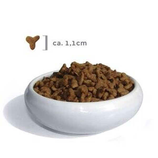 FBM Gourmet Buffet 4kg