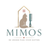 Mimos Musthaves
