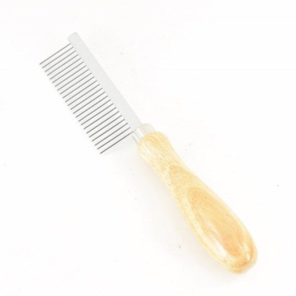 Tritra kam grof + handvat