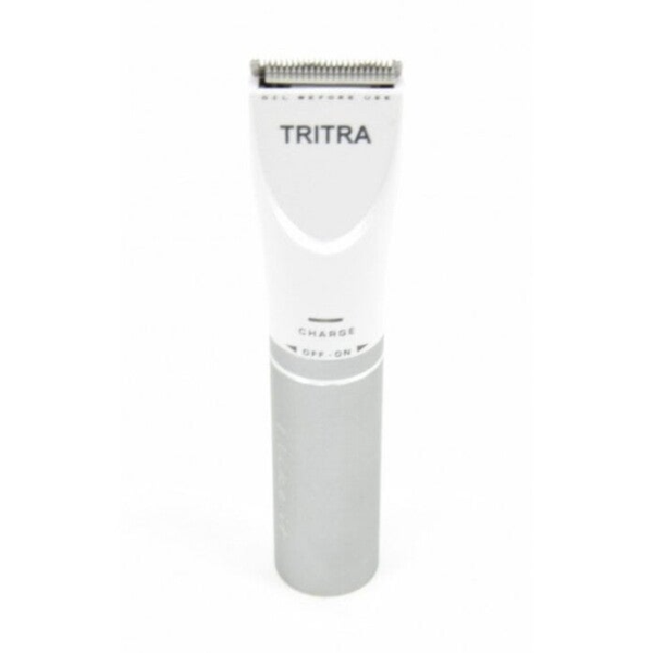 Tritra tondeuse klein