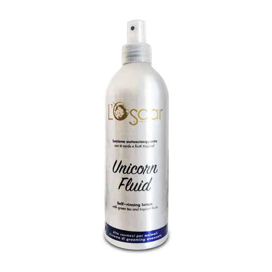 L'Oscar - Unicorn Fluid