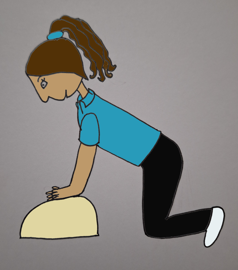 cpr-side-view-colour-standard.png