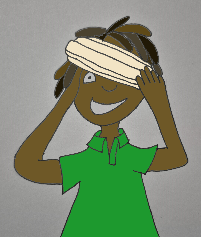 head-bandage-colour-standard.png