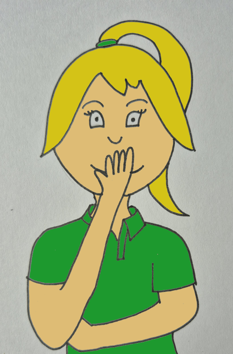 jasmine-laughing-colour-standard.png