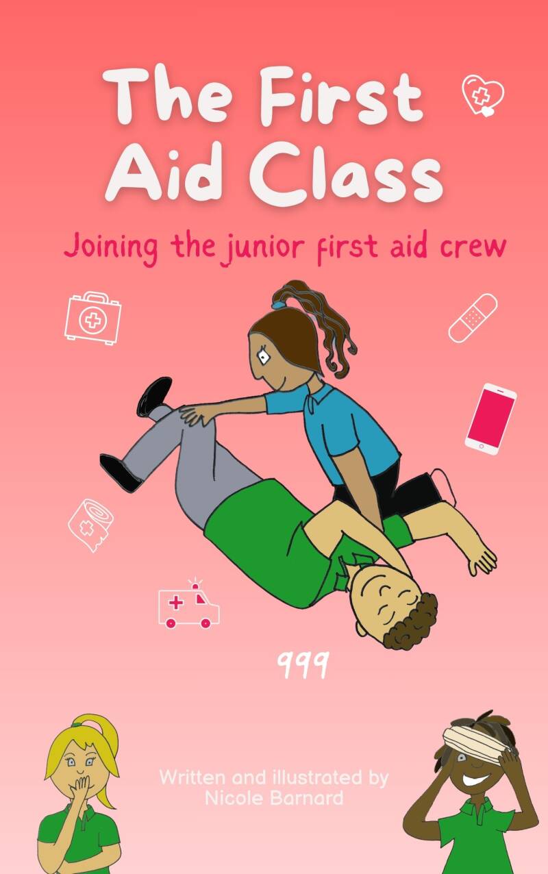 the-first-aid-class-standard.jpg