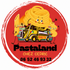 PASTALAND
