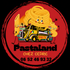 PASTALAND