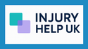 Injury Help UK