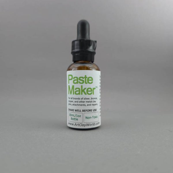 Cooltools Pastemaker 30ml (AC00026)