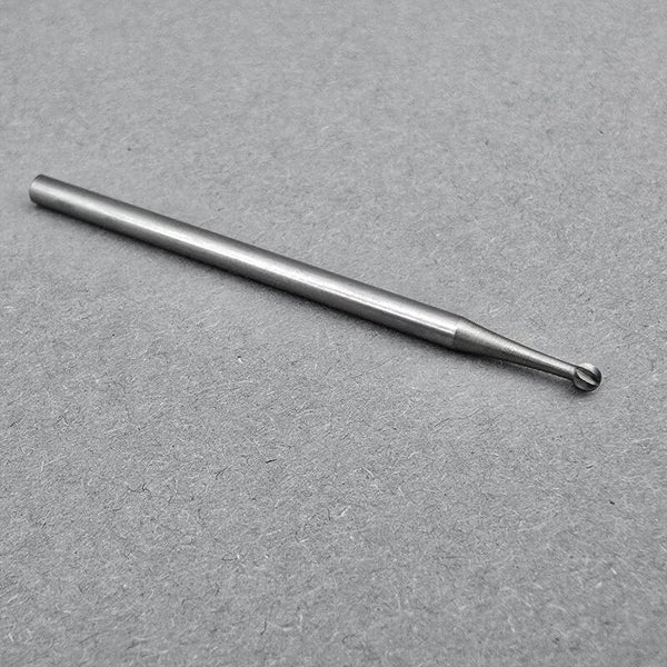 Bolfrees Busch (Z00070)