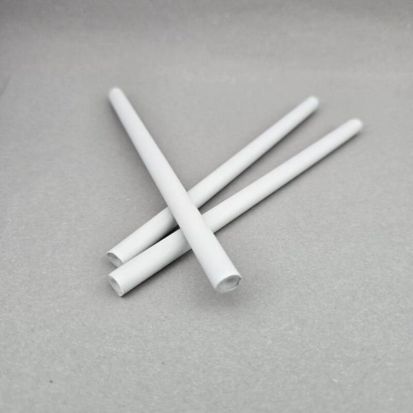 Thermo loc - 3 stuks (Z00128)