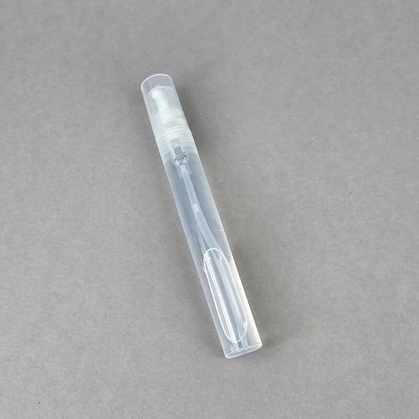 Coolslip - mini verpakking 8 ml (Z00007.M)