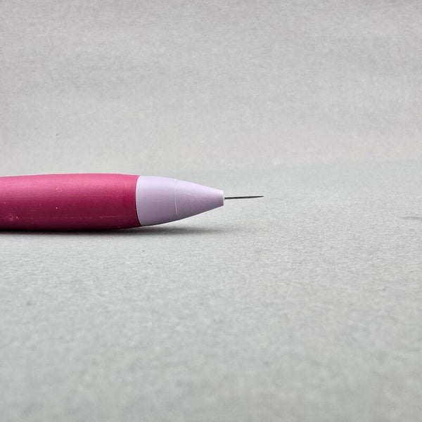 Naaldpen professional (Z00020.3)