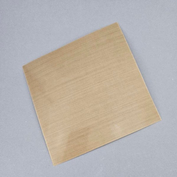 Teflon 140x140mm (Z00022)