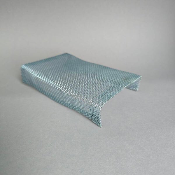 RVS afbakkorf (Z00028.1)